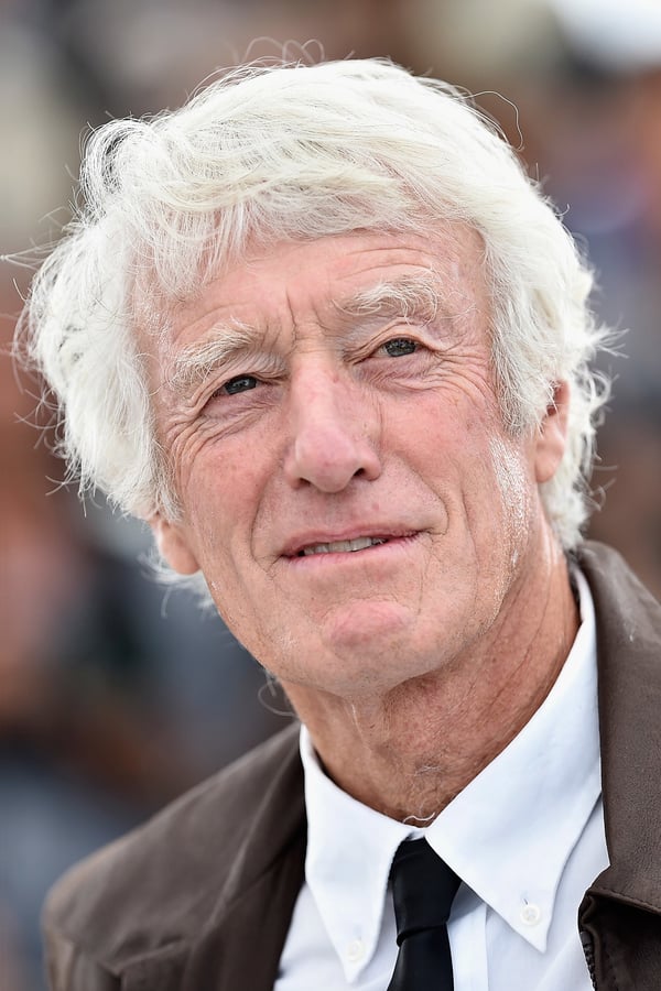 Foto de la celebrity Roger Deakins