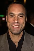 Foto de la celebrity Roger Guenveur Smith