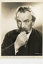 Foto de Roger Imhof pareja de Marcelle Imhof