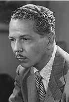 Foto de Roger Pryor pareja de Ann Sothern