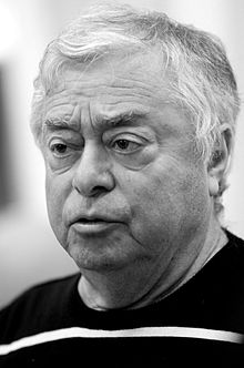 Foto de Roman Kartsev pareja de Viktoria Kassinskaya
