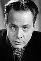 Foto de Romney Brent pareja de Gina Malo