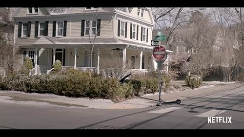 Foto de Ron Crawford pareja de Sydney Gene Johns