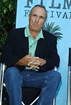 Foto de la celebrity Ron Shelton