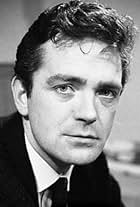 Foto de Ronald Allen pareja de Sue Lloyd