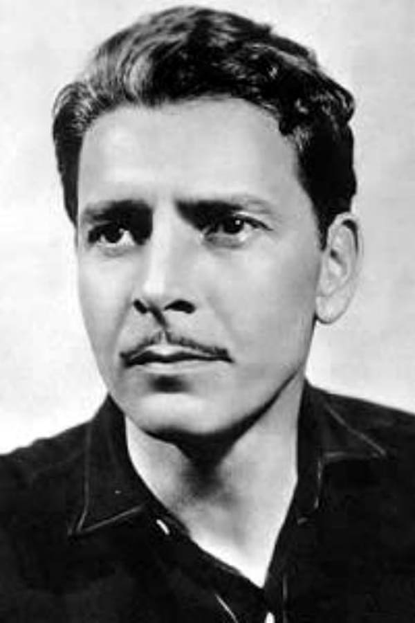 Foto de la celebrity Ronald Colman