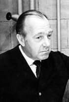Foto de Ronald Neame pareja de Beryl Yolanda Heanly