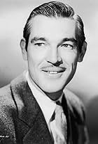 Foto de la celebrity Rory Mallinson