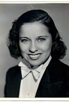 Foto de Rosalind Marquis pareja de Edwin Diamond Axton II