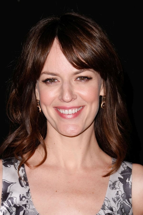 Foto de la celebrity Rosemarie DeWitt