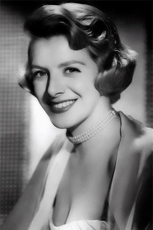 Foto de la celebrity Rosemary Clooney