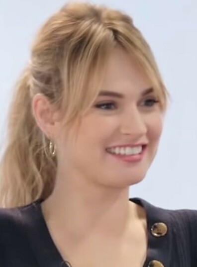 Foto de la celebrity Rosie Garcia