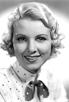 Foto de Rosina Lawrence pareja de John C. McCabe