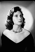 Foto de la celebrity Rosita Arenas