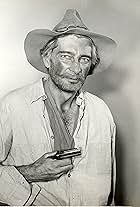 Foto de Royal Dano pareja de Peggy Ranck