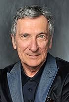 Foto de la celebrity Rudolf Kowalski