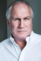 Foto de Rupert Vansittart pareja de Emma Vansittart