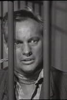 Foto de Russ Conway pareja de Muriel Idell Morrison