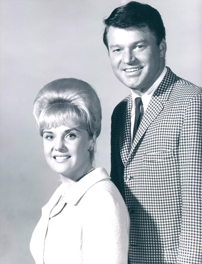 Foto de la celebrity Rusty Farrell