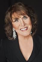 Foto de Ruth Buzzi pareja de Kent Perkins
