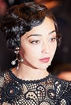 Foto de la celebrity Ruth Negga
