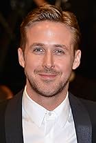 Foto de la celebrity Ryan Gosling