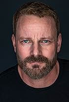 Foto de Ryan Robbins pareja de Karyn Michelle Baltzer
