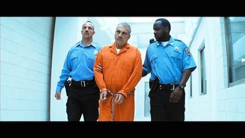 Foto de Ryan Silverman pareja de Kim Craven