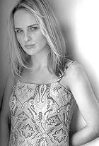 Foto de Ryanne Duzich pareja de Thomas L. Culberson