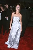 Foto de la celebrity Sabine Karsenti