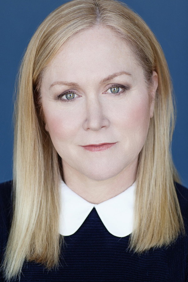 Foto de la celebrity Sally Brooks