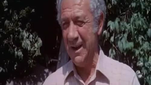 Foto de Sally Geeson pareja de William G. Stewart