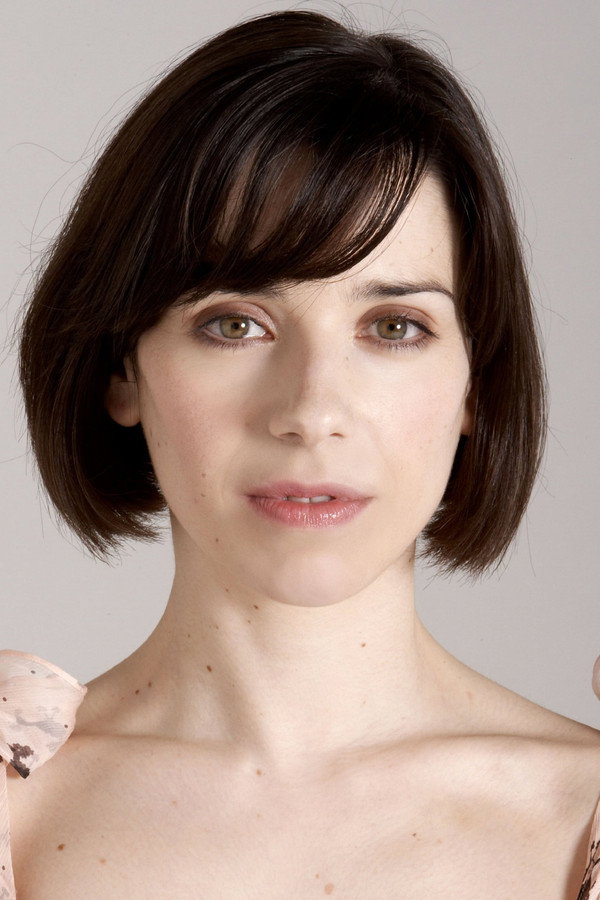 Foto de la celebrity Sally Hawkins