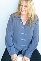 Foto de Sally Struthers pareja de William Rader
