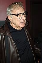 Foto de la celebrity Sam Coppola