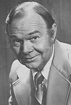 Foto de Sam Edwards pareja de Beverly Motley Edwards