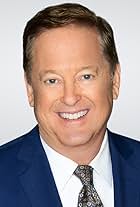 Foto de Sam Rubin pareja de Julie Rubin