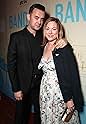 Foto de Samantha Bryant pareja de Colin Hanks