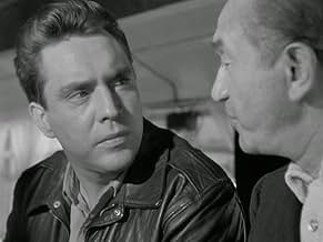 Foto de la celebrity Sammy White