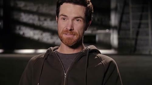 Foto de la celebrity Sandi Schultz