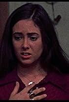 Foto de Sandra Peabody pareja de Tim Stubelek