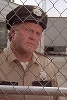 Foto de Sandy Ward pareja de Irene Krinsky