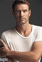Foto de la celebrity Scott Foley