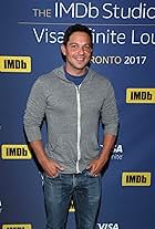 Foto de Scott Neustadter pareja de Lauren Levy Neustadter