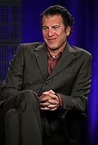 Foto de la celebrity Scott Rosenberg