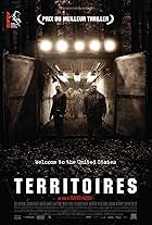 Foto de Sean Devine pareja de Alexa Devine