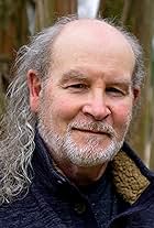 Foto de Sean Hennigan pareja de Dee Hennigan