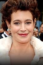 Foto de Sean Young pareja de Robert Lujan