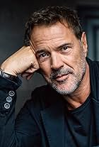 Foto de la celebrity Sebastian Koch