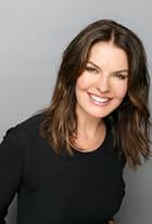 Foto de Sela Ward pareja de Howard Sherman
